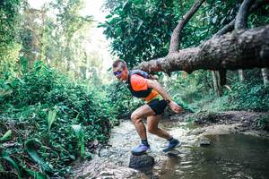 BIB: 
                            <button type="button" onclick="openModal(25368408)" class="btn btn-primary btn-sm float-right btn-popup" data-toggle="modal" data-target=".modal-high-quality">
                        <i class="fas fa-shopping-cart"></i> Add to Cart
                    </button>
                                            <button type="button" onclick="isThisMe(25368408, true)" class="btn btn-success btn-sm float-right btn-popup btn-isme hidden" data-toggle="tooltip" data-placement="bottom" title="นี่คือรูปของคุณใช่ไหม คลิกที่นี่เพื่อเอาเข้าอัลบั้ม">
                        <i class="fas fa-plus"></i> Add to album
                    </button>
                    <button type="button" onclick="isThisMe(25368408, false)" class="btn btn-warning btn-sm float-right btn-popup btn-isnotme hidden">
                        <i class="fas fa-ban"></i> Remove from album
                    </button>